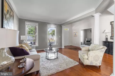 Other - 8305 Double Eagle St, Gainesville, VA 20155 photo 5 of 33