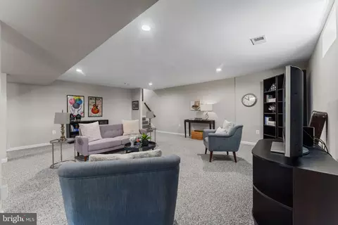 Other - 8305 Double Eagle St, Gainesville, VA 20155 photo 19 of 33