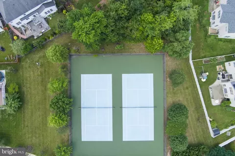 View/Area - 8305 Double Eagle St, Gainesville, VA 20155 photo 6 of 6