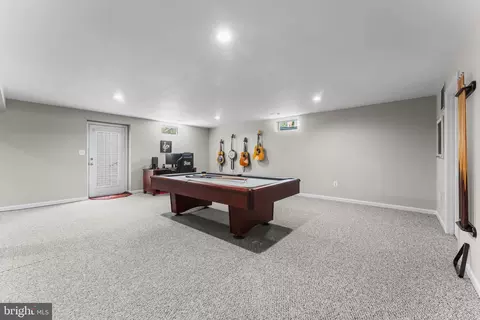 Entry Way - 8305 Double Eagle St, Gainesville, VA 20155 photo 11 of 12
