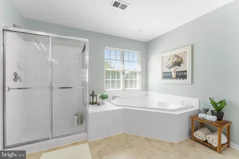 Other - 8305 Double Eagle St, Gainesville, VA 20155 photo 13 of 33