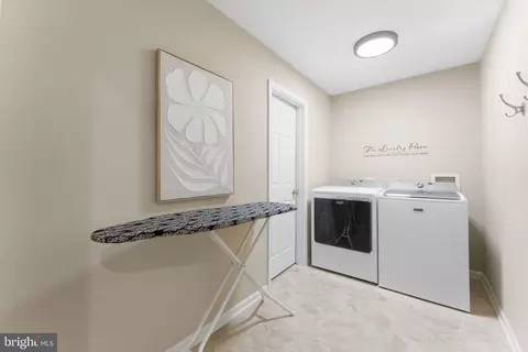 Other - 8305 Double Eagle St, Gainesville, VA 20155 photo 15 of 33