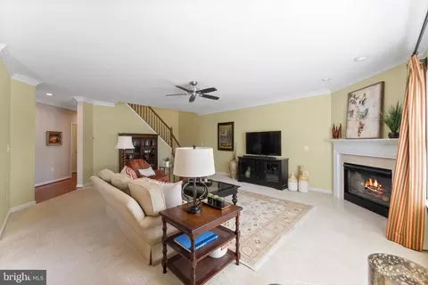 Other - 8305 Double Eagle St, Gainesville, VA 20155 photo 7 of 33