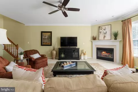 Other - 8305 Double Eagle St, Gainesville, VA 20155 photo 2 of 33