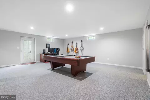 Other - 8305 Double Eagle St, Gainesville, VA 20155 photo 27 of 33