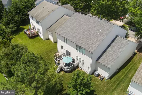 View/Area - 8305 Double Eagle St, Gainesville, VA 20155 photo 3 of 6