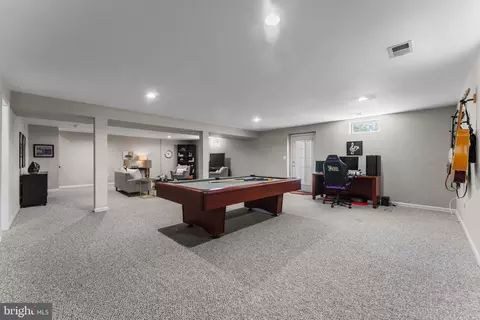 Other - 8305 Double Eagle St, Gainesville, VA 20155 photo 21 of 33