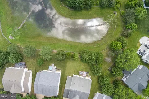 View/Area - 8305 Double Eagle St, Gainesville, VA 20155 photo 5 of 6