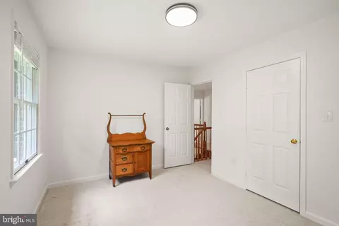 Bedroom - 6040 Token Forest Dr, Manassas, VA 20112 photo 5 of 9