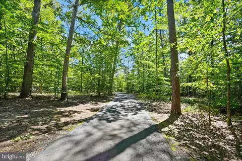 Other - 6040 Token Forest Dr, Manassas, VA 20112 photo 2 of 29