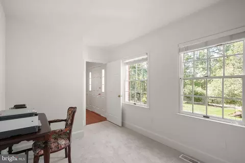 Other - 6040 Token Forest Dr, Manassas, VA 20112 photo 4 of 29