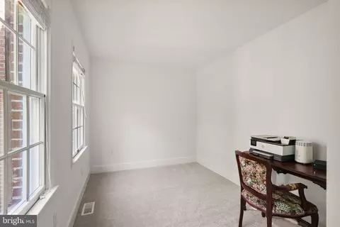Other - 6040 Token Forest Dr, Manassas, VA 20112 photo 3 of 29