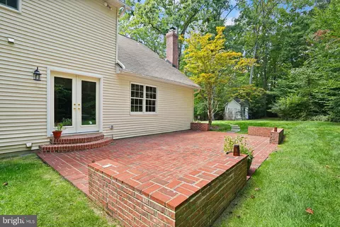 Other - 6040 Token Forest Dr, Manassas, VA 20112 photo 26 of 29