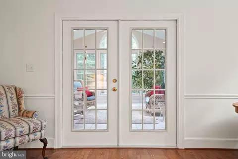 Entry Way - 6040 Token Forest Dr, Manassas, VA 20112 photo 5 of 10