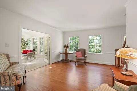 Other - 6040 Token Forest Dr, Manassas, VA 20112 photo 5 of 29