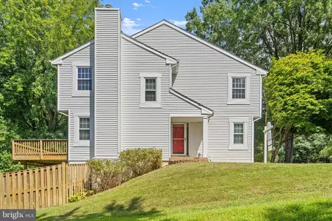 5128 Spring Branch Blvd, Dumfries, VA 22025