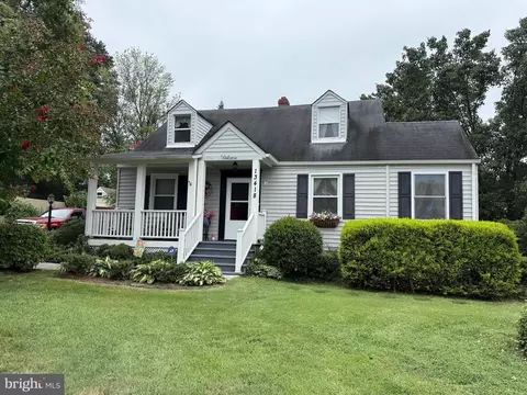 13418 Marumsco Dr, Woodbridge, VA 22191