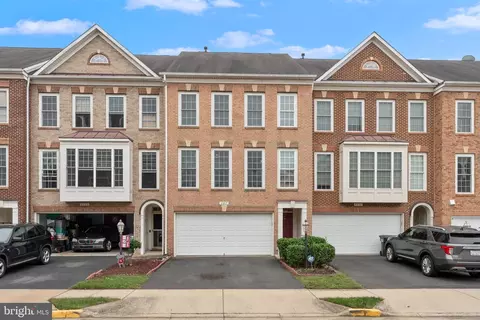 4357 Palton Dr, Dumfries, VA 22025