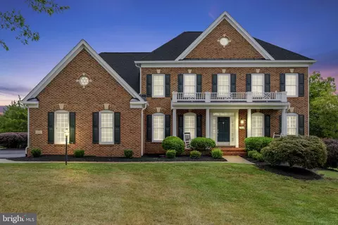 13630 Chestnut Ridge Ct, Haymarket, VA 20169