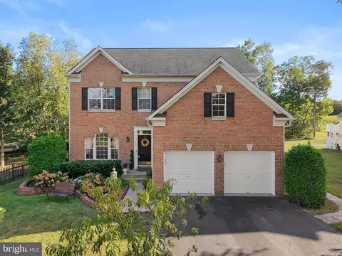 13209 Dunnegan Head Pl, Bristow, VA 20136