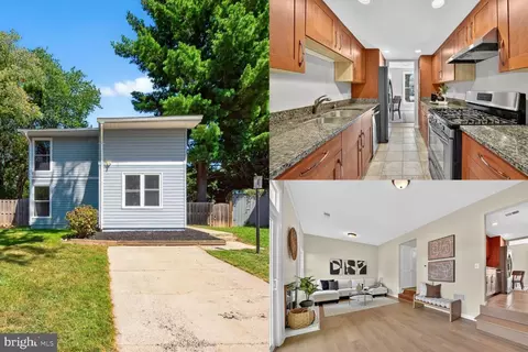2571 Paxton St, Woodbridge, VA 22192