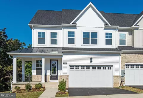 5530 Veltri Ter, Haymarket, VA 20169
