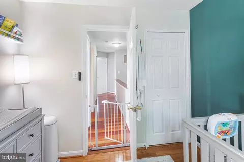 8776 Dunstable Loop, Bristow, VA 20136 photo 25