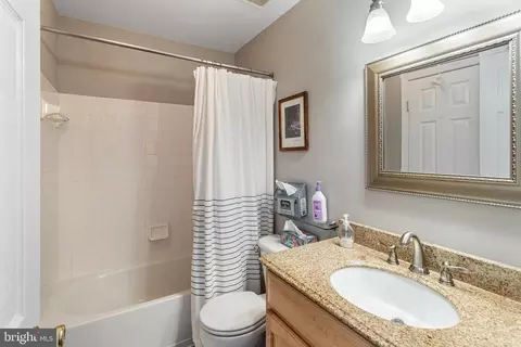8776 Dunstable Loop, Bristow, VA 20136 photo 23