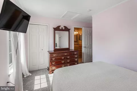 8776 Dunstable Loop, Bristow, VA 20136 photo 27