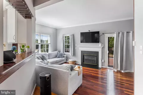 8776 Dunstable Loop, Bristow, VA 20136 photo 5