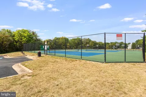 8776 Dunstable Loop, Bristow, VA 20136 photo 49