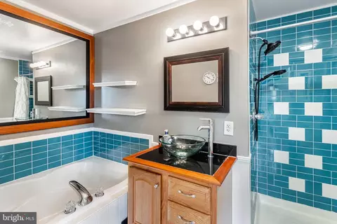 8776 Dunstable Loop, Bristow, VA 20136 photo 20