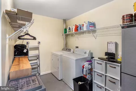8776 Dunstable Loop, Bristow, VA 20136 photo 33