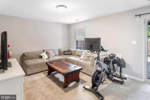 8776 Dunstable Loop, Bristow, VA 20136 photo 34