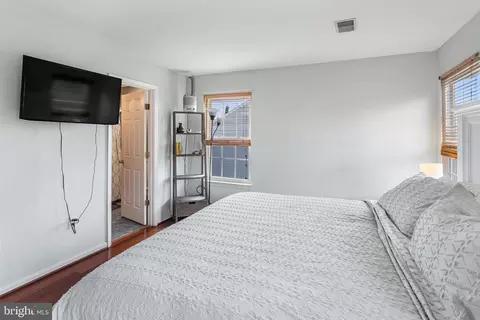 8776 Dunstable Loop, Bristow, VA 20136 photo 18