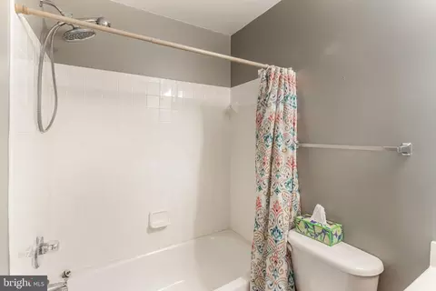 8776 Dunstable Loop, Bristow, VA 20136 photo 30