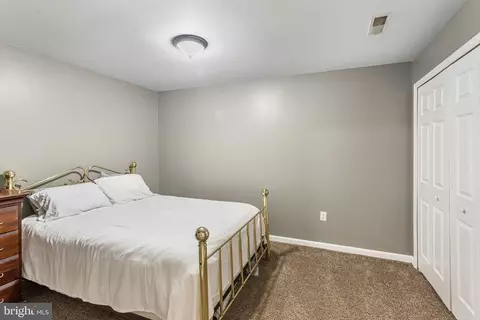 8776 Dunstable Loop, Bristow, VA 20136 photo 32