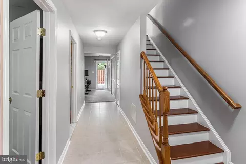 8776 Dunstable Loop, Bristow, VA 20136 photo 28