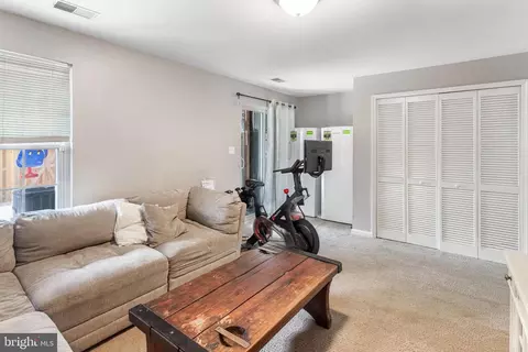 8776 Dunstable Loop, Bristow, VA 20136 photo 35
