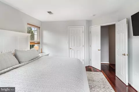 8776 Dunstable Loop, Bristow, VA 20136 photo 19