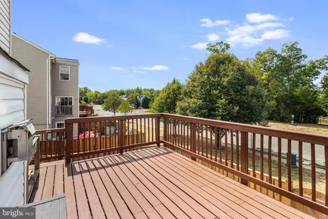 8776 Dunstable Loop, Bristow, VA 20136 photo 36