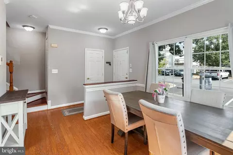 8776 Dunstable Loop, Bristow, VA 20136 photo 9