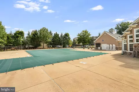 8776 Dunstable Loop, Bristow, VA 20136 photo 48