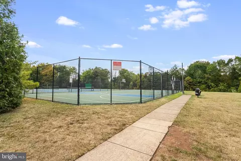 8776 Dunstable Loop, Bristow, VA 20136 photo 50