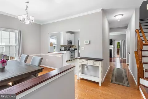 8776 Dunstable Loop, Bristow, VA 20136 photo 10