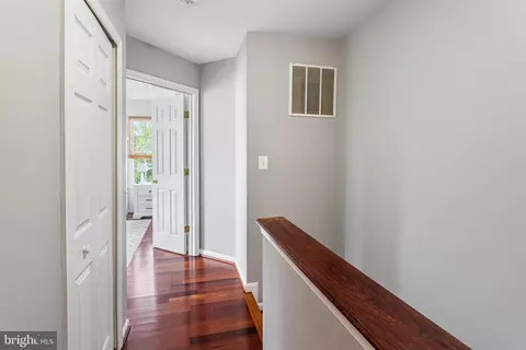 8776 Dunstable Loop, Bristow, VA 20136 photo 16