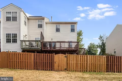 8776 Dunstable Loop, Bristow, VA 20136 photo 44