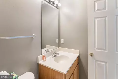 8776 Dunstable Loop, Bristow, VA 20136 photo 29