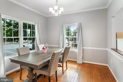 8776 Dunstable Loop, Bristow, VA 20136 photo 8