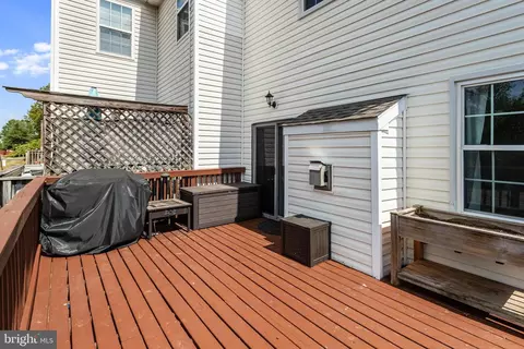 8776 Dunstable Loop, Bristow, VA 20136 photo 37